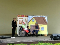 divadelni-festival-polsko-2012-img03