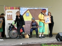 divadelni-festival-polsko-2012-img06