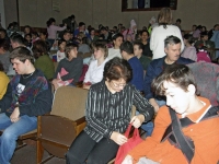 koncert-2007-img08