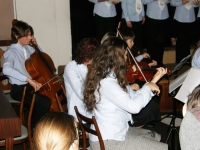 koncert-2007-img14
