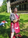 smrzovka-2008-img93