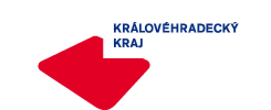 Královéhradecký kraj - www.kr-kralovehradecky.cz