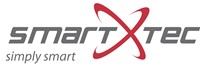 SMART-TEC s.r.o. | Zakázkový vývoj a výroba hardware a software - www.smart-tec.cz