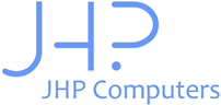 JHP Computers | dodavatel informačních technologií